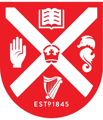 Queen's University Belfast