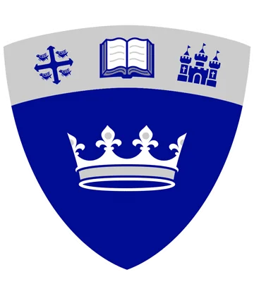 Queen Margaret University