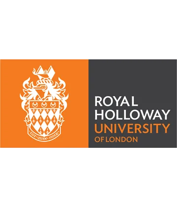 Royal Holloway, University of London