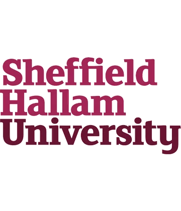 Sheffield Hallam University