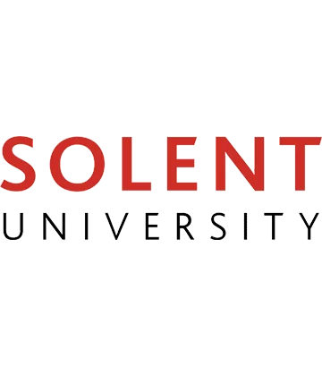 Solent University