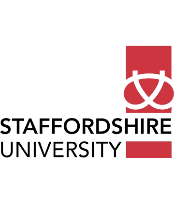 Staffordshire University