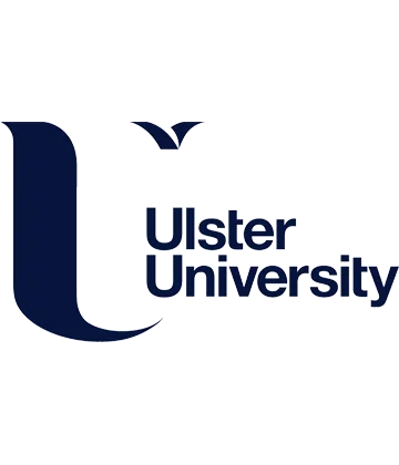 Ulster University