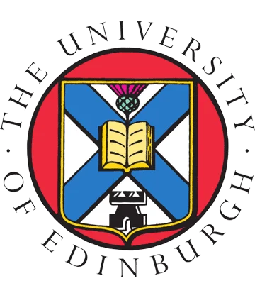 University of Edinburgh