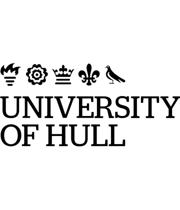 University of Hull