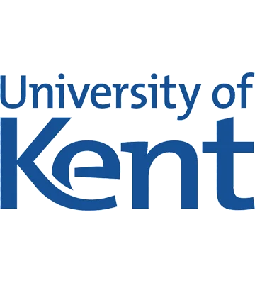 University of Kent