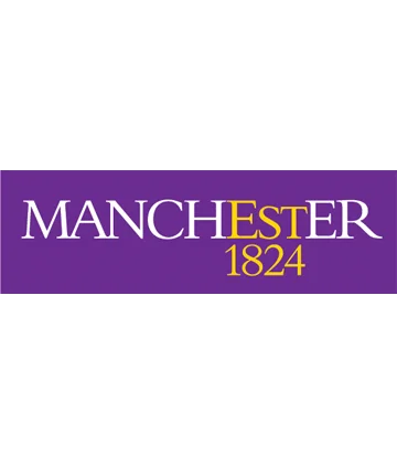 University of Manchester