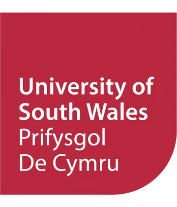 University of South Wales