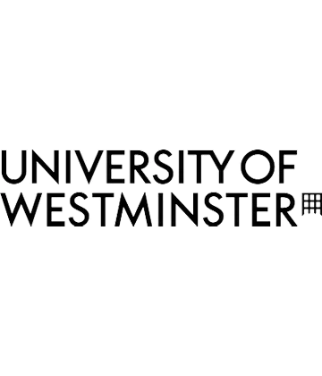 University of Westminster