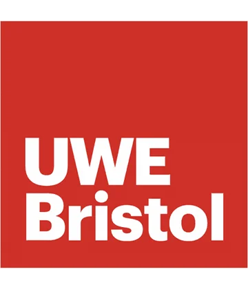 University of the West of England, Bristol