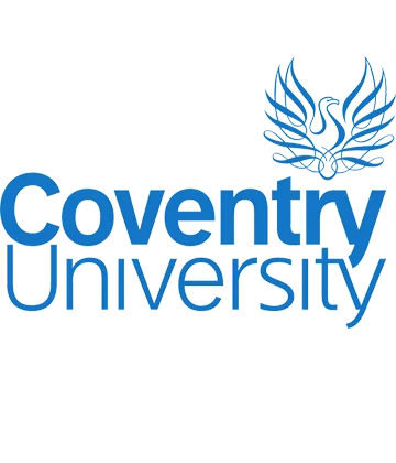 Coventry University