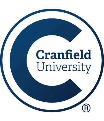 Cranfield University