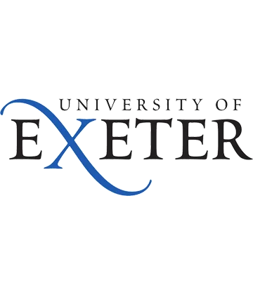 University of Exeter