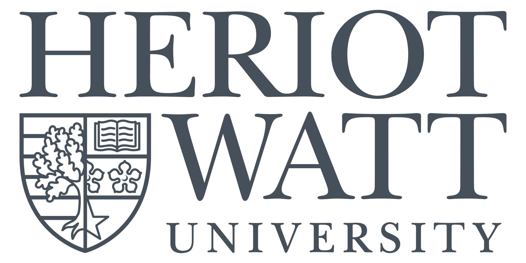 Heriot Watt University