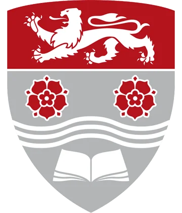 Lancaster University