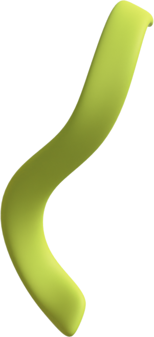 ribbons