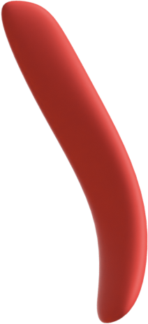 ribbons