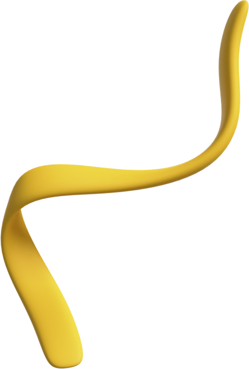 ribbons