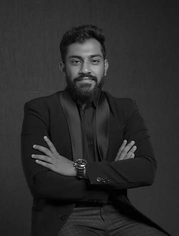 Akash