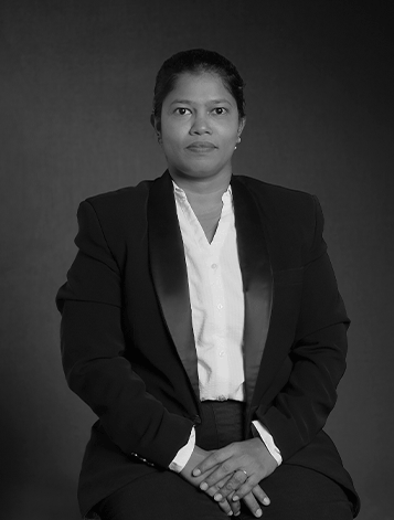 Akila