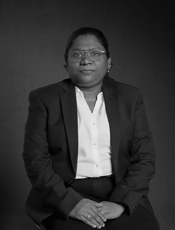 Christophia G