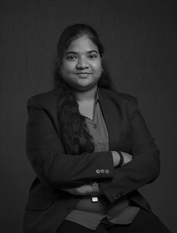 Dhanusha