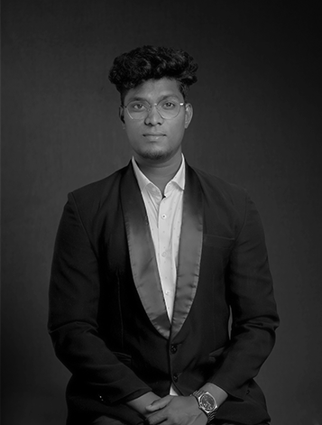Dinakaran