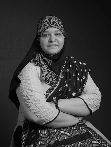 Faseeha