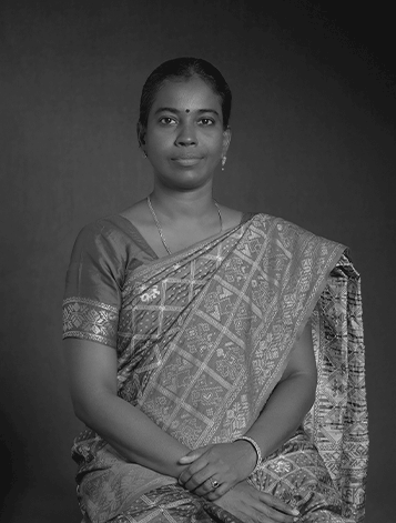 Gayathri