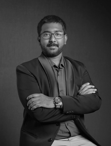 Gowtham