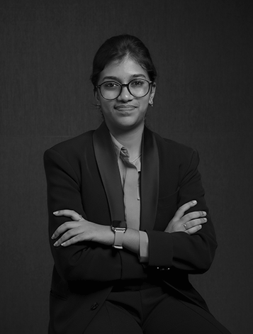 Guna Sri