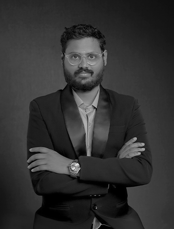 Harish