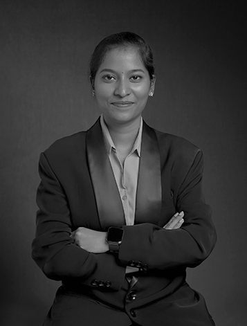 Janani