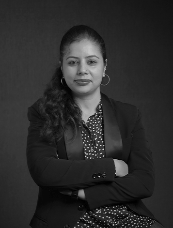 Komal
