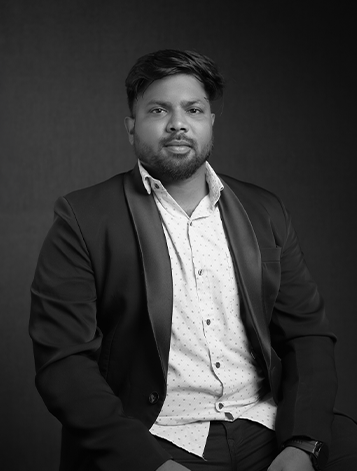 Logesh
