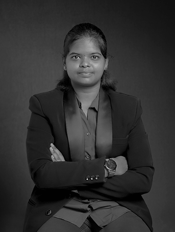 Madhumitha