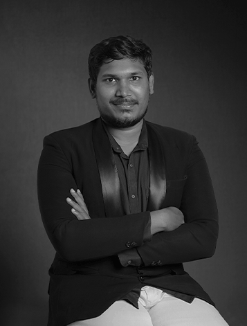 Mukesh