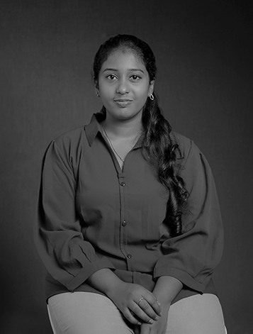 Nivedha