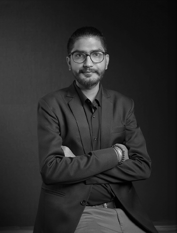 Praveen jangid