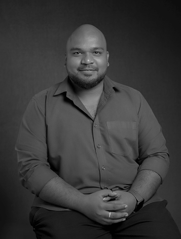 Praveen