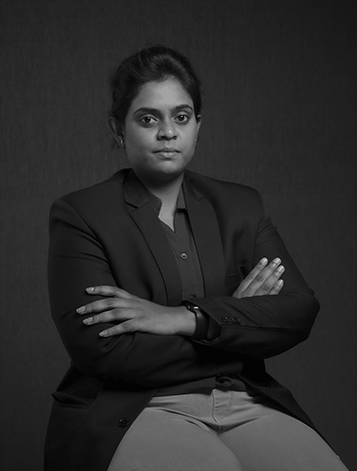 Prithika