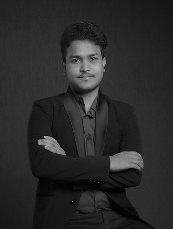 Rajkumar