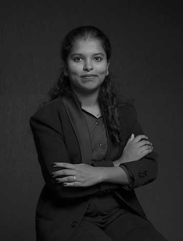 Roja