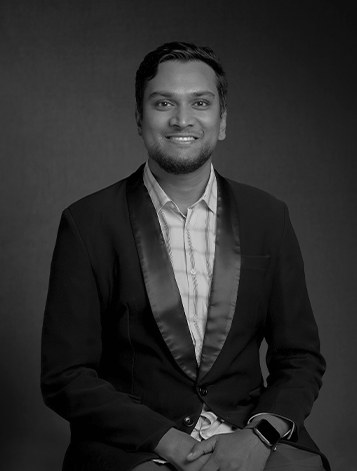 Saalim