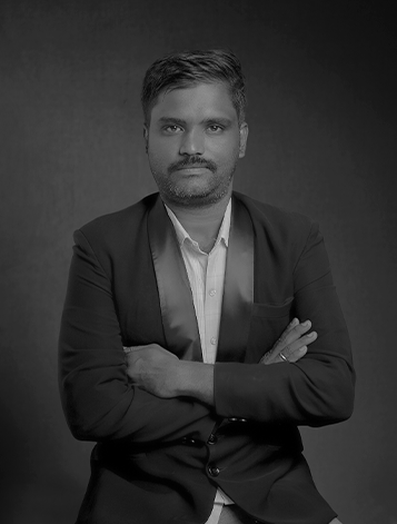 Siva