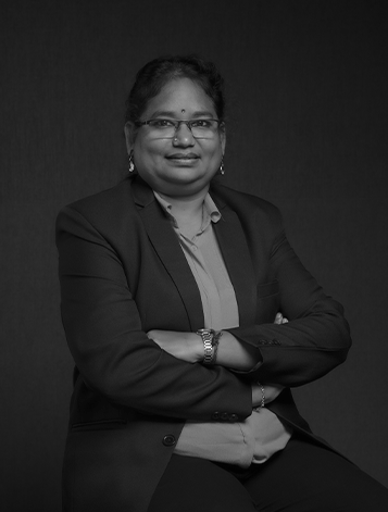 Sujatha