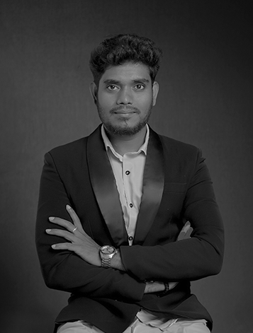 Vigneshwar