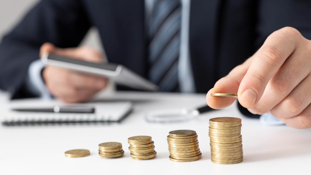 Cost of Studying in the UK