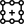 Animation and Visual Effects