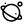 Astrophysics